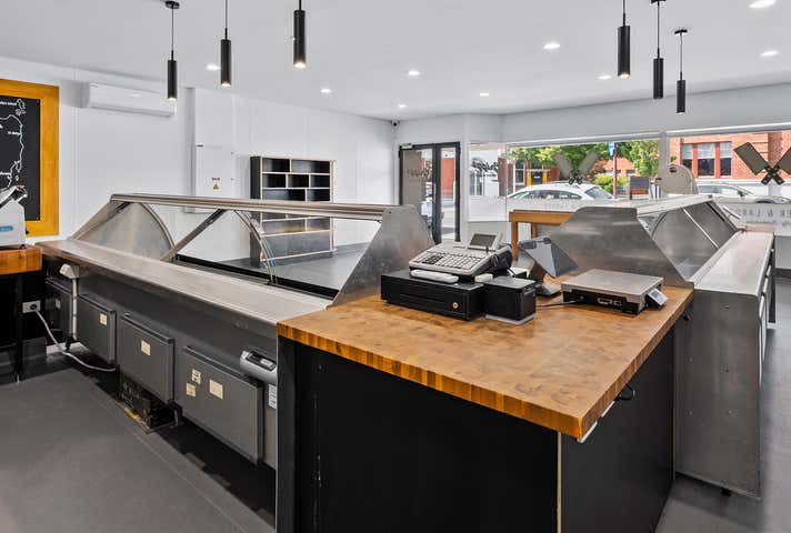 39 Main Street Huonville TAS 7109 - Image 8