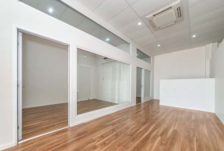 Lease J, 263 Charters Towers Road Mysterton QLD 4812 - Image 3