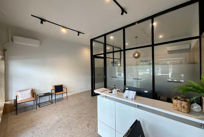 495 Warrigal Road Ashwood VIC 3147 - Image 8