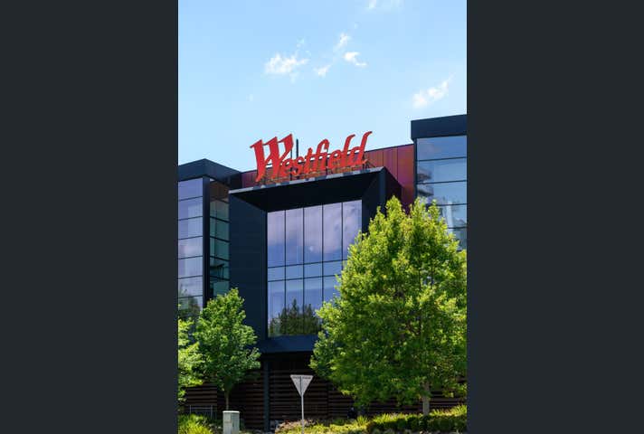 Unit 3, 861 Doncaster Road Doncaster East VIC 3109 - Image 11