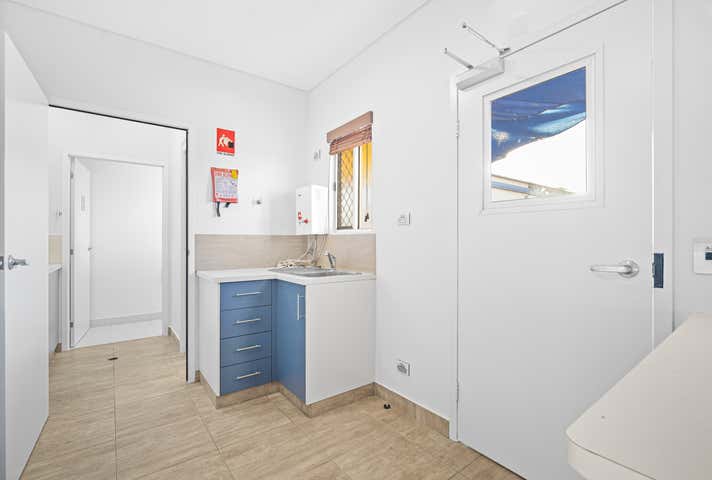 22 Menmuir Street Winnellie NT 0820 - Image 9