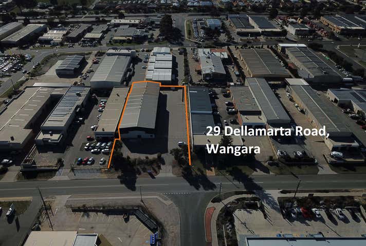 29 Dellamarta Road Wangara WA 6065 - Image 13