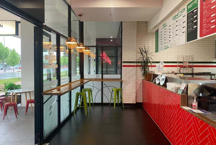 280/311 Anketell Street Greenway ACT 2900 - Image 2