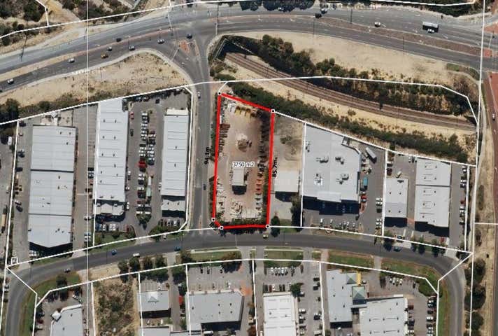 143 Winton Road Joondalup WA 6027 - Image 7