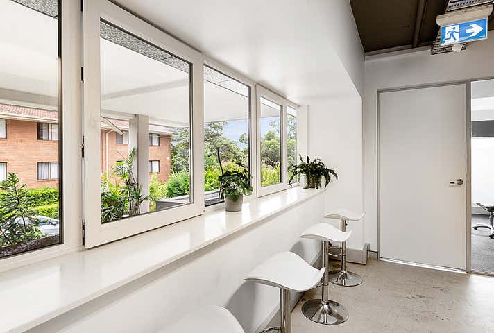 Level 1, 760 Pacific Highway Chatswood NSW 2067 - Image 7
