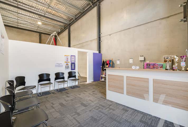 6/5 Edge Street Boolaroo NSW 2284 - Image 3