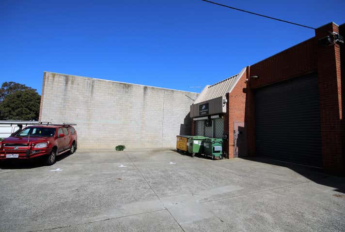 1/9 Braeside Drive Braeside VIC 3195 - Image 3