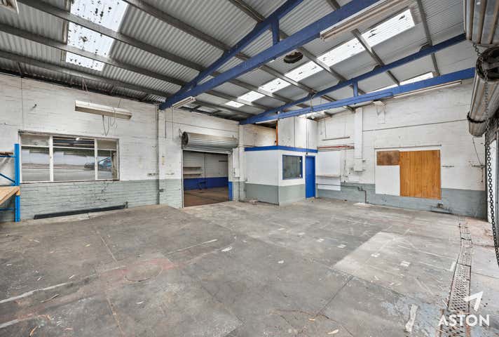 262 Lower Heidelberg Road Ivanhoe East VIC 3079 - Image 8