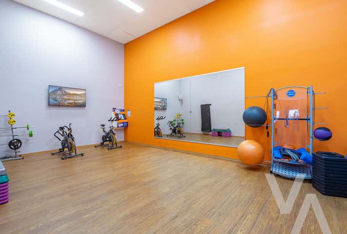 401 Pacific Highway Belmont North NSW 2280 - Image 7