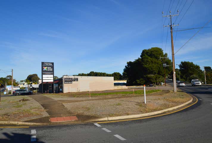 155 Old South Road & 100 Grant Road Old Reynella SA 5161 - Image 10