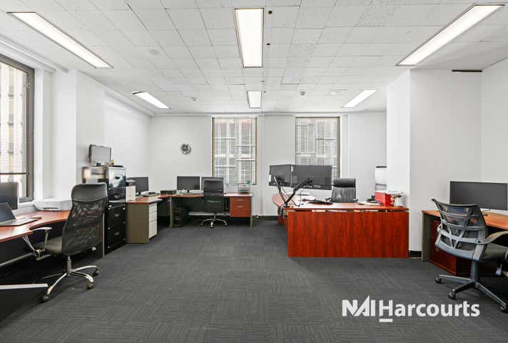 412/434 St Kilda Road Melbourne VIC 3004 - Image 5