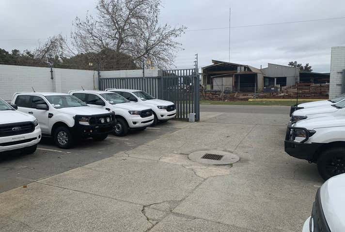 2-4 Moore Avenue Bellevue WA 6056 - Image 13