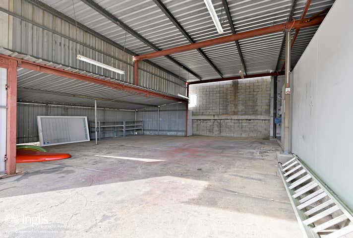 18 Grahams Hill Road Narellan NSW 2567 - Image 7