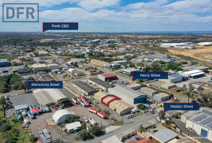 3/35 Weston Street Naval Base WA 6165 - Image 1