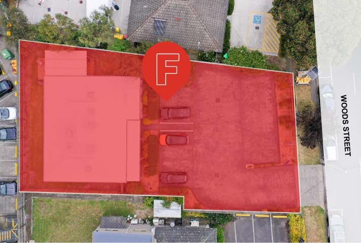 16-18 Woods Street Beaconsfield VIC 3807 - Image 16