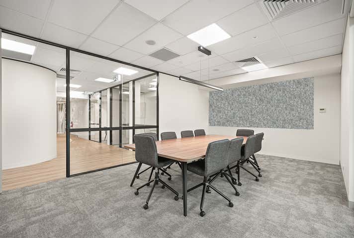 Parkview Estate, 105/15 Corporate Drive Heatherton VIC 3202 - Image 1