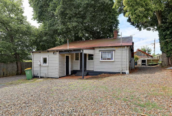 81  Main Street Gembrook VIC 3783 - Image 5