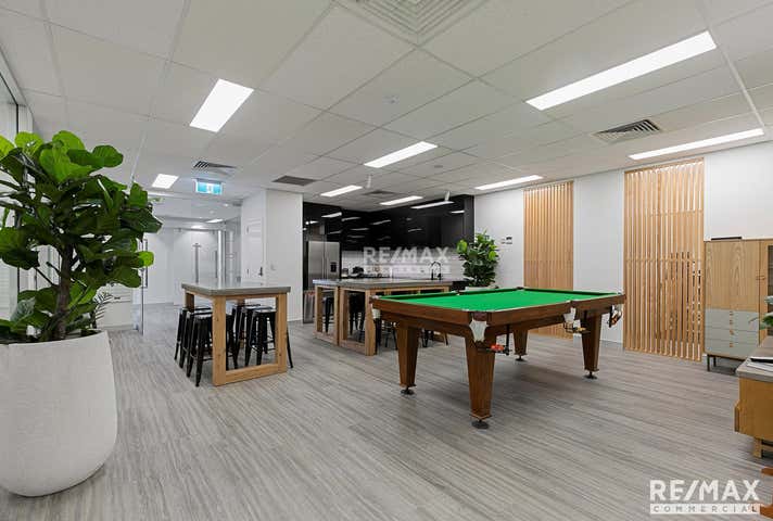 803 Creek Road Carindale QLD 4152 - Image 12