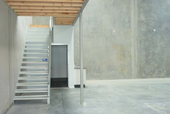 1/50 Montague Street North Wollongong NSW 2500 - Image 5