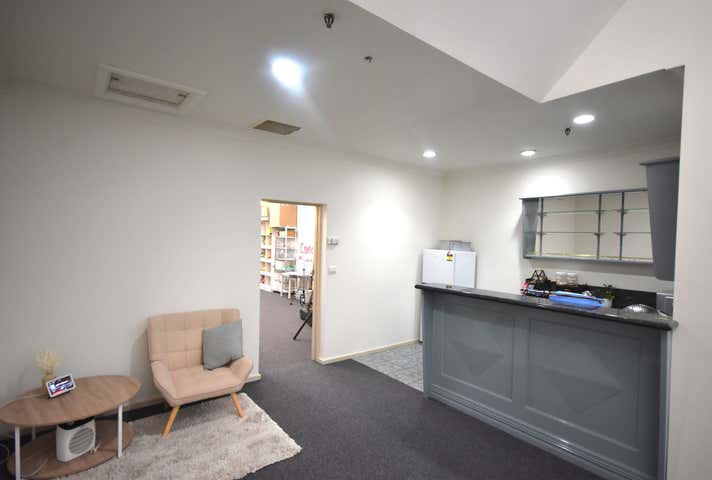 11/155 Melbourne Road Wodonga VIC 3690 - Image 5