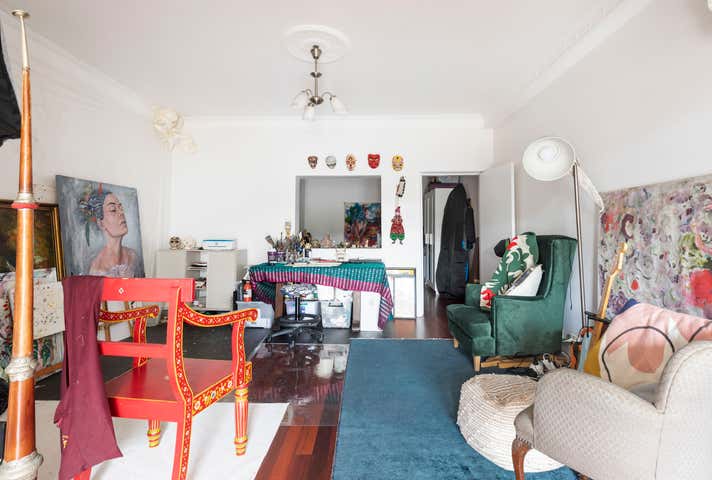231 Darling Street Balmain NSW 2041 - Image 14