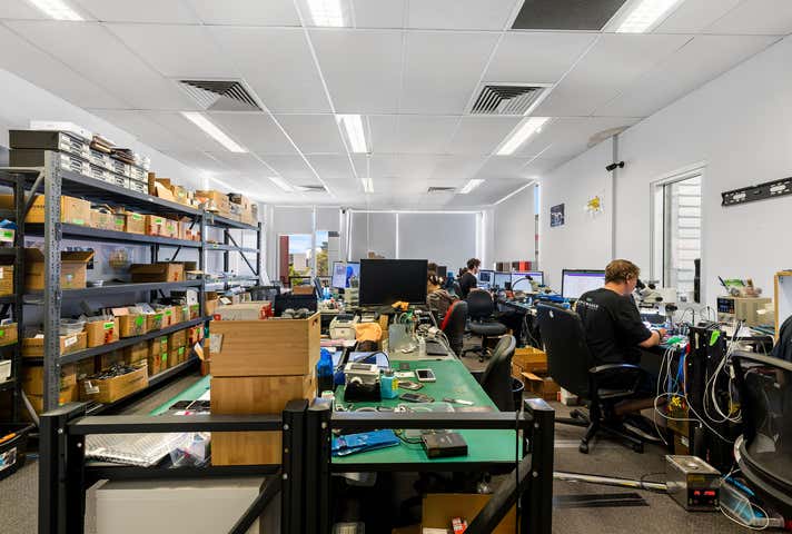 104.2, 6 Leonardo Drive Brisbane Airport QLD 4008 - Image 4