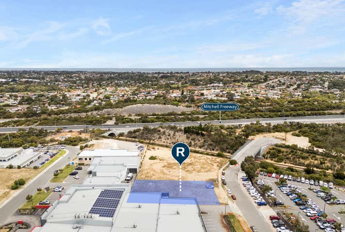 19 Injune Way Joondalup WA 6027 - Image 4