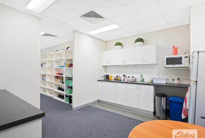 129 Logan Road Woolloongabba QLD 4102 - Image 9