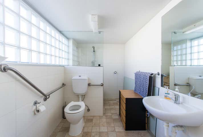 56 Balmain Road Leichhardt NSW 2040 - Image 4