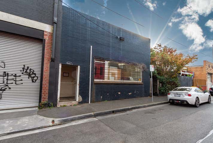 139 Cromwell Street Collingwood VIC 3066 - Image 5