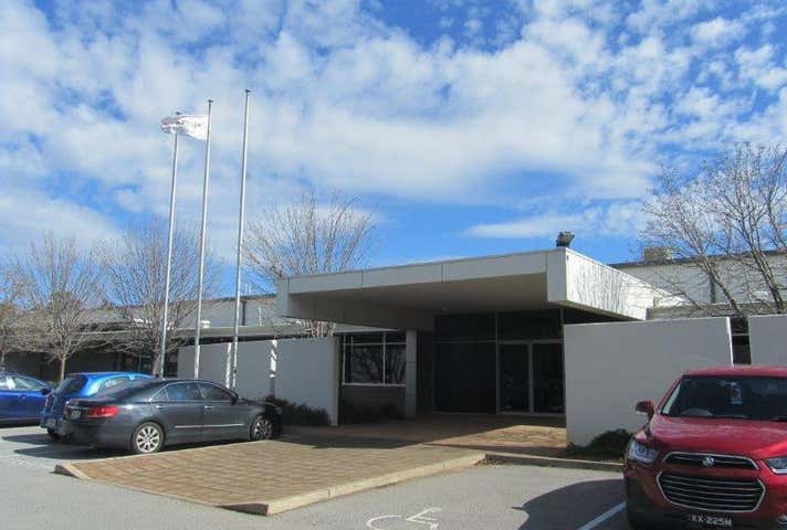 60-70 Purling Avenue Edinburgh SA 5111 - Image 1