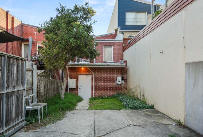 Ground Floor, 438 Hampton Street Hampton VIC 3188 - Image 7