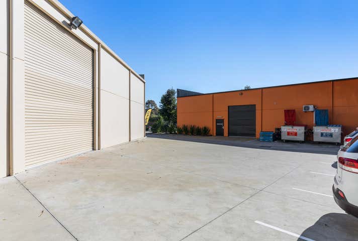 12 Innovation Close Taylors Beach NSW 2316 - Image 6