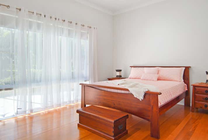 1770 Distillery, 220 Bicentennial Drive Agnes Water QLD 4677 - Image 21