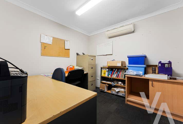 4/1 Statham Street Bennetts Green NSW 2290 - Image 11