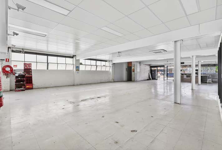 Ground Floor, 33-37 Railway Parade Glen Waverley VIC 3150 - Image 4