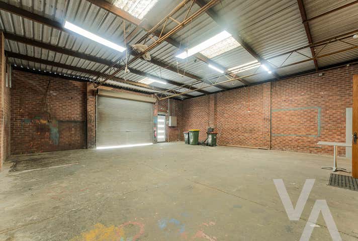 150 Hannell Street Wickham NSW 2293 - Image 12