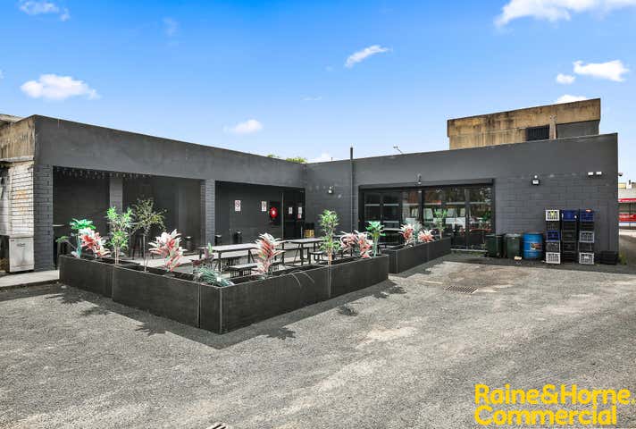 678A The Horsley Drive Smithfield NSW 2164 - Image 6