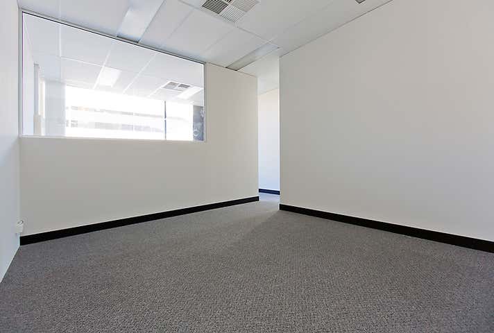 Office + Warehouse, Suite 22A + WHU4, 20-22 Gibberd Road Balcatta WA 6021 - Image 7