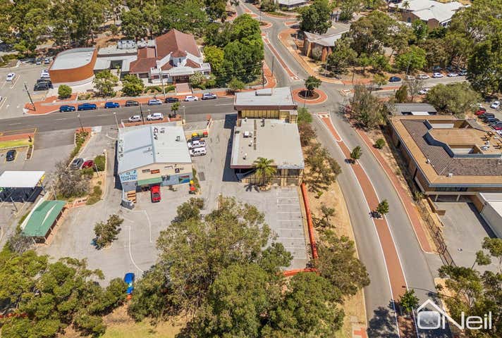 91 Jull Street Armadale WA 6112 - Image 26
