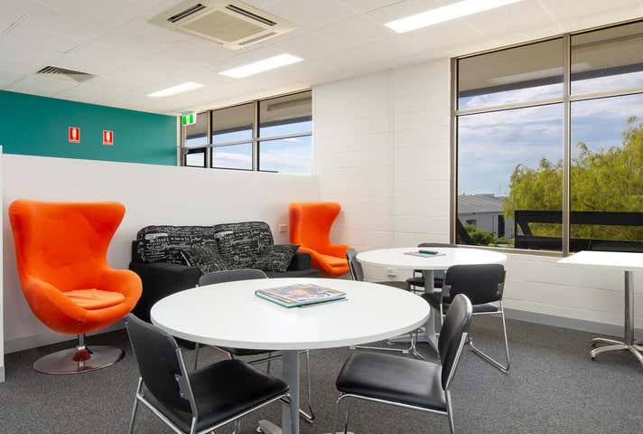 20 Catterthun Street Winnellie NT 0820 - Image 8