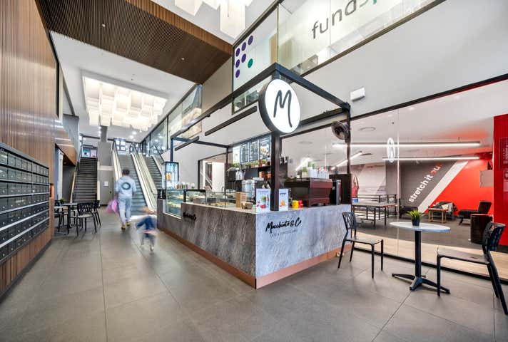 Suite 2.05, 11-15 Deane Street Burwood NSW 2134 - Image 3