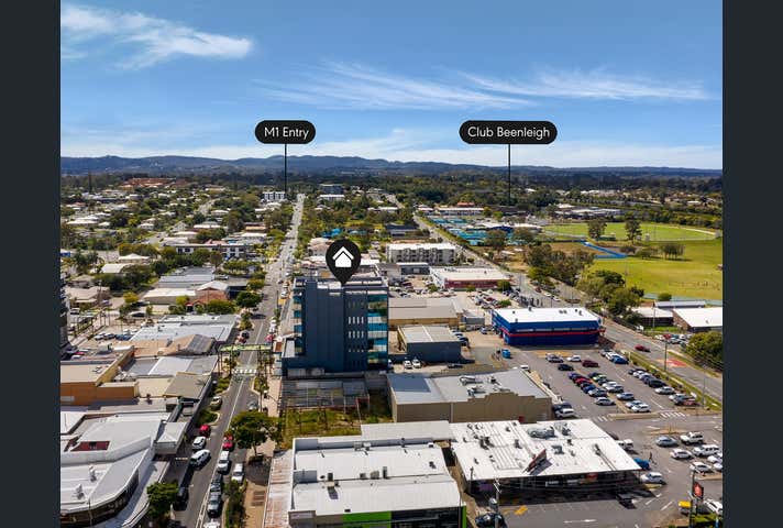 Floor 1, 106 City Road Beenleigh QLD 4207 - Image 3