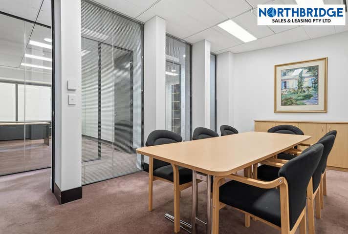 8/16 Irwin Street Perth WA 6000 - Image 19