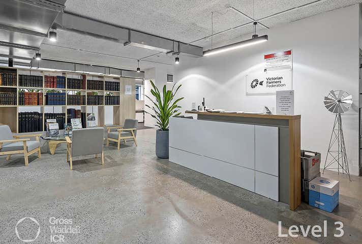 24-28 Collins Street Melbourne VIC 3000 - Image 10