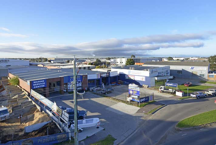 2/272-280  Boundary Road Braeside VIC 3195 - Image 9