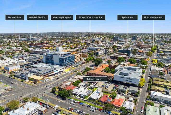 62 Swanston Street Geelong VIC 3220 - Image 4