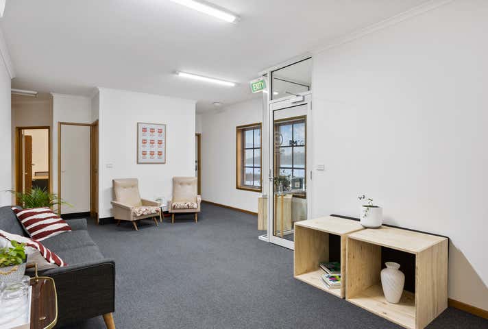 1A Cambridge Road Bellerive TAS 7018 - Image 8