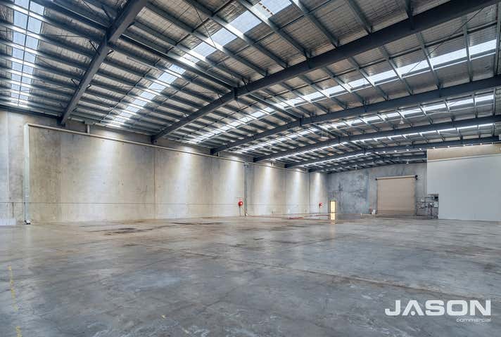 38 Allied Drive Tullamarine VIC 3043 - Image 4