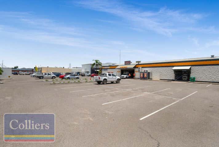 96-102 Queen Street Ayr QLD 4807 - Image 21